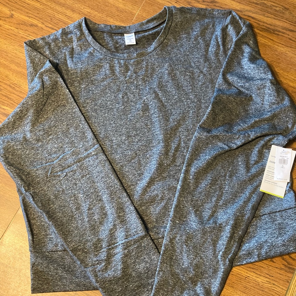 Old Navy Women’s Top